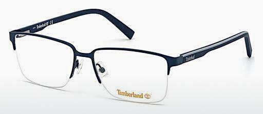 Designer szemüvegek Timberland TB1653 091