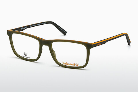 Designer szemüvegek Timberland TB1654 097