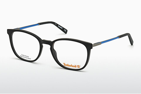 Designer szemüvegek Timberland TB1670 002