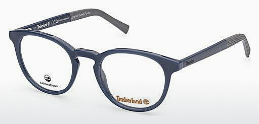 Timberland TB1674 091 Szemüvegkeret