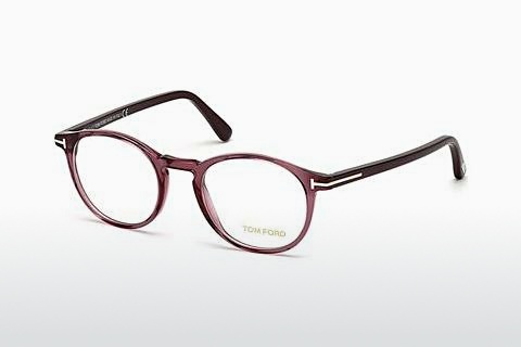 Designer szemüvegek Tom Ford FT5294 069
