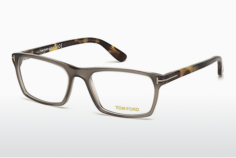 Designer szemüvegek Tom Ford FT5295 020