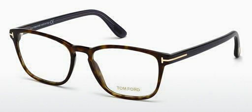 Tom Ford FT5355 052 Szemüvegkeret