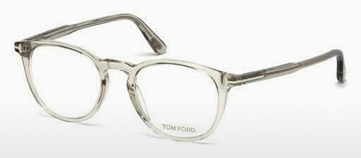 Designer szemüvegek Tom Ford FT5401 020