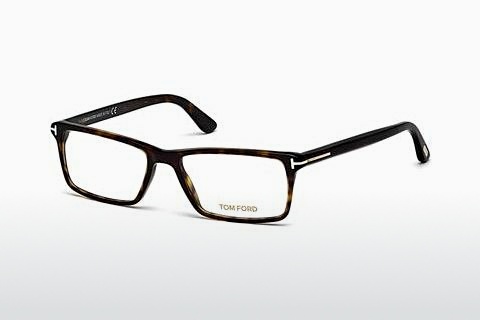 Designer szemüvegek Tom Ford FT5408 052