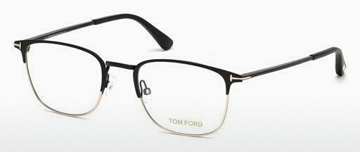 Designer szemüvegek Tom Ford FT5453 002