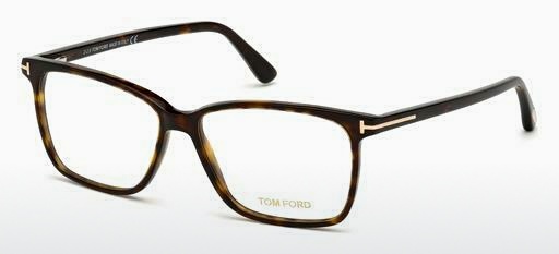 Tom Ford FT5478-B 052 Szemüvegkeret