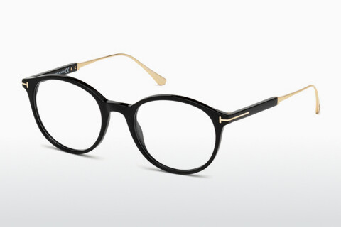 Designer szemüvegek Tom Ford FT5485 001