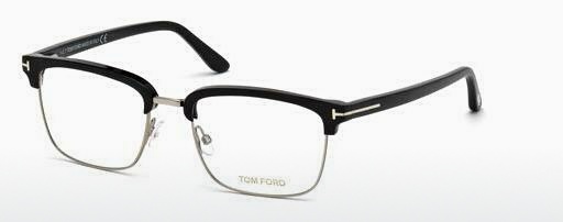 Tom Ford FT5504 005 Szemüvegkeret