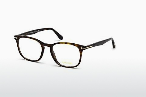 Designer szemüvegek Tom Ford FT5505 052