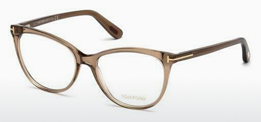 Tom Ford FT5513 045 Szemüvegkeret