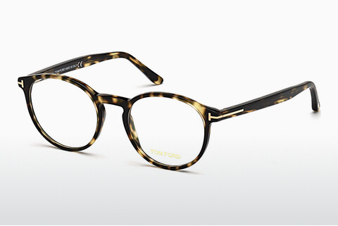 Tom Ford FT5524 055 Szemüvegkeret