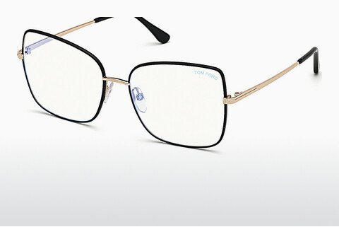 Designer szemüvegek Tom Ford FT5613-B 002
