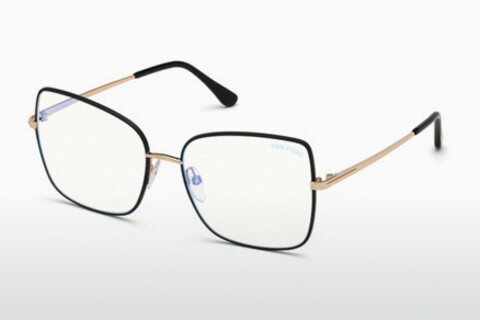 Designer szemüvegek Tom Ford FT5613-B 048