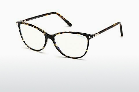 Designer szemüvegek Tom Ford FT5616-B 001