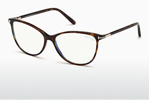 Designer szemüvegek Tom Ford FT5616-B 052