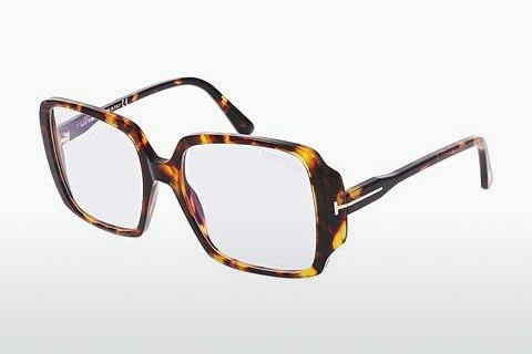 Designer szemüvegek Tom Ford FT5621-B 052