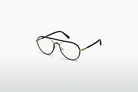 Designer szemüvegek Tom Ford FT5623-B 001