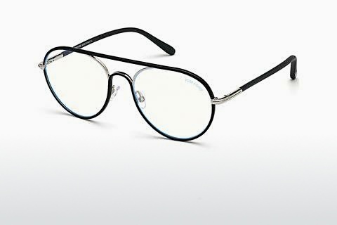Designer szemüvegek Tom Ford FT5623-B 002