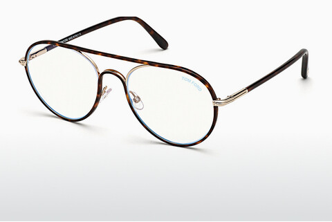 Designer szemüvegek Tom Ford FT5623-B 052