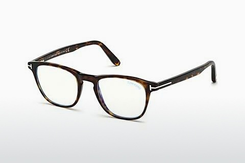 Designer szemüvegek Tom Ford FT5625-B 052