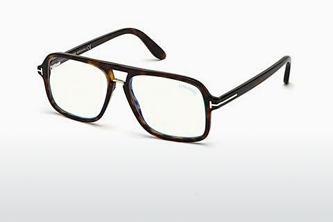 Designer szemüvegek Tom Ford FT5627-B 052