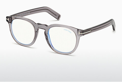 Designer szemüvegek Tom Ford FT5629-B 020