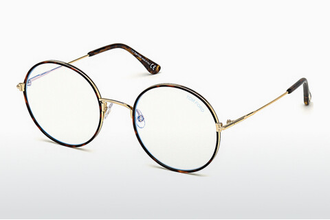 Designer szemüvegek Tom Ford FT5632-B 052