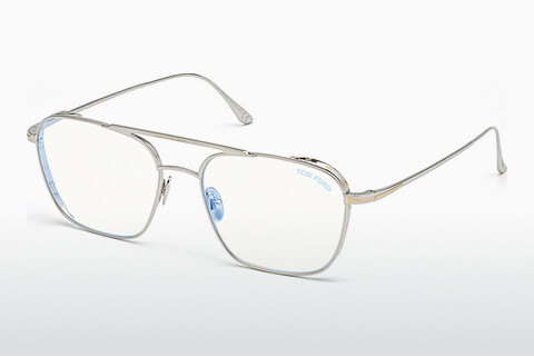 Designer szemüvegek Tom Ford FT5659-B 018