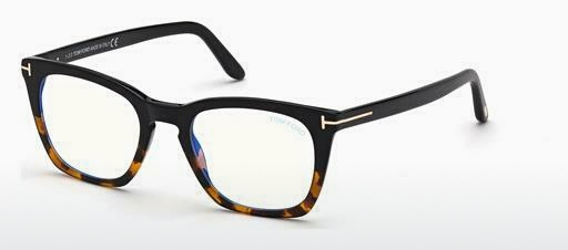 Designer szemüvegek Tom Ford FT5736-B 005