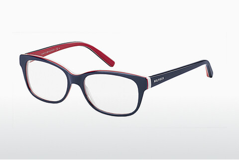 Designer szemüvegek Tommy Hilfiger TH 1017 UNN