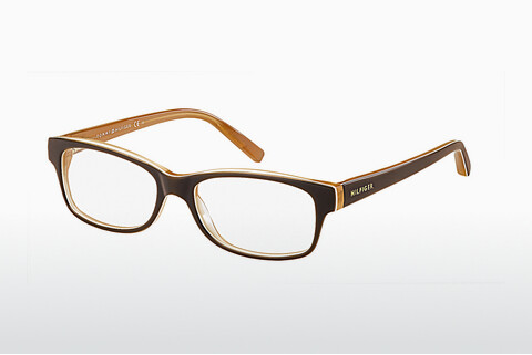 Designer szemüvegek Tommy Hilfiger TH 1018 GYB