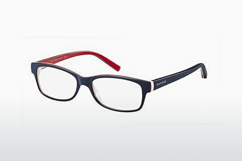 Designer szemüvegek Tommy Hilfiger TH 1018 UNN