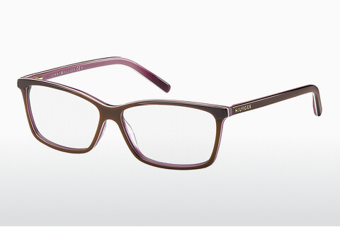 Designer szemüvegek Tommy Hilfiger TH 1123 4T2