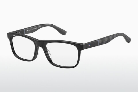 Tommy Hilfiger TH 1282 KUN Szemüvegkeret