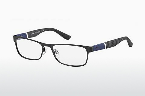 Designer szemüvegek Tommy Hilfiger TH 1284 FO3