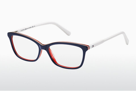 Designer szemüvegek Tommy Hilfiger TH 1318 VN5