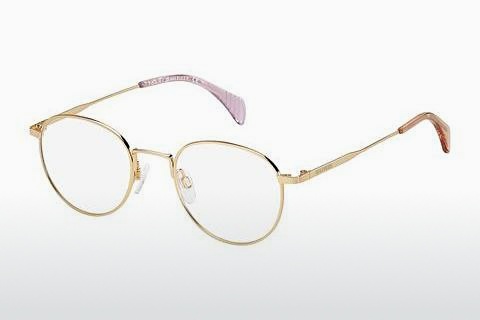 Designer szemüvegek Tommy Hilfiger TH 1467 000