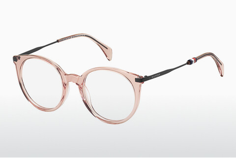 Designer szemüvegek Tommy Hilfiger TH 1475 35J
