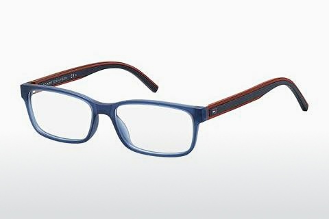 Designer szemüvegek Tommy Hilfiger TH 1495 PJP