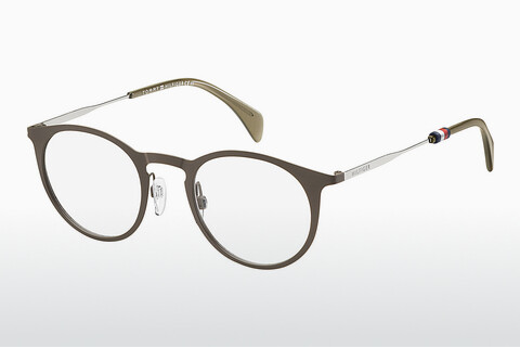 Designer szemüvegek Tommy Hilfiger TH 1514 09Q