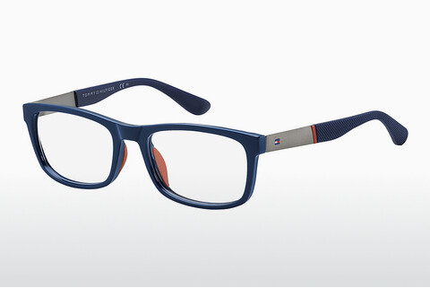 Designer szemüvegek Tommy Hilfiger TH 1522 PJP