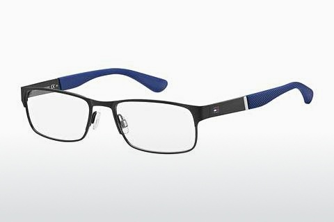 Designer szemüvegek Tommy Hilfiger TH 1523 003
