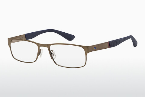 Designer szemüvegek Tommy Hilfiger TH 1523 09Q