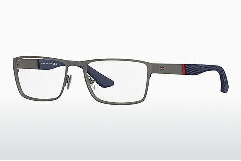 Designer szemüvegek Tommy Hilfiger TH 1543 R80