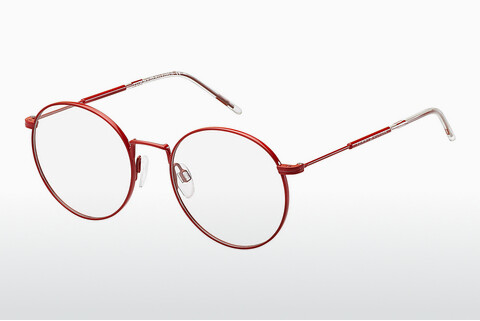 Designer szemüvegek Tommy Hilfiger TH 1586 C9A