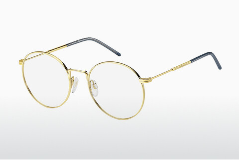 Designer szemüvegek Tommy Hilfiger TH 1586 J5G