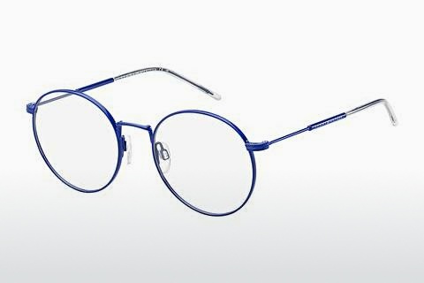 Designer szemüvegek Tommy Hilfiger TH 1586 PJP