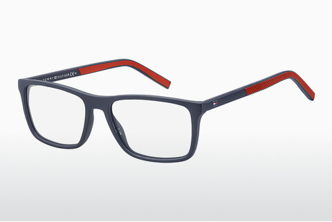 Designer szemüvegek Tommy Hilfiger TH 1592 FLL