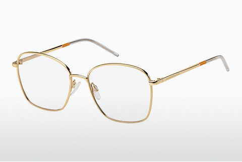 Designer szemüvegek Tommy Hilfiger TH 1635 DDB